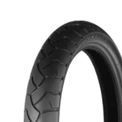 100/90-19 57H Bridgestone Battle Wing Bw-501