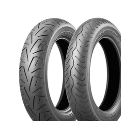 120/70R19 60W Bridgestone Battlecruise H50 M/C