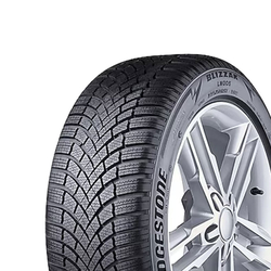 155/70R19 88Q XL Bridgestone Blizzak Lm500 M+S *