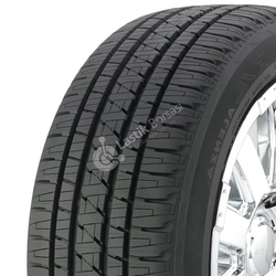 275/55R20 111S Bridgestone Dueler H/L Alenza M+S