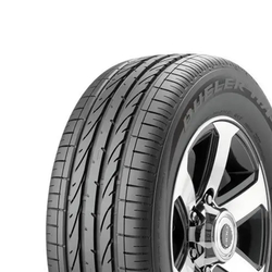 225/50R17 94V Bridgestone Dueler H/P *