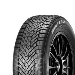 225/70R16 102T Bridgestone Dueler H/T687 M+S