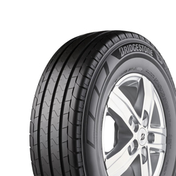 235/65R16C 115/113R Bridgestone Duravis Van