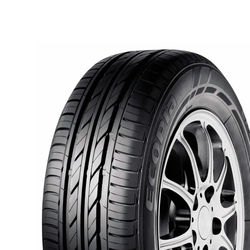 175/65R15 84H Bridgestone Ep150