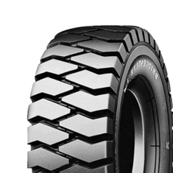 28X9-15 12Pr Bridgestone JL Tcf