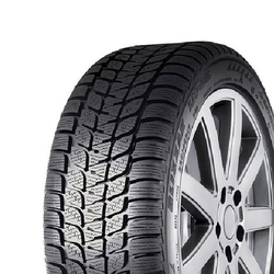235/50R18 97V Bridgestone Lm25