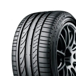 255/30R19 91Y XL Bridgestone Potenza Re050a RFT