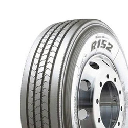 315/80R22.5 154/150M TL Bridgestone R152