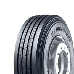 295/80R22.5 152/148M TL Bridgestone R247ii