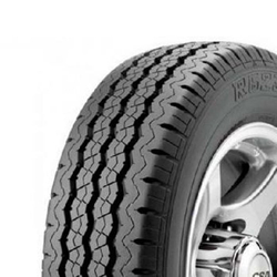 215/75R16C 113/111R Bridgestone R623