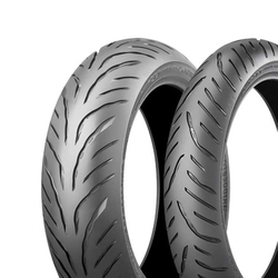 190/50R17 73W TL Bridgestone T32rz M/C