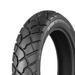 150/70R17 69H Bridgestone Trail Wing Tw152 M/C