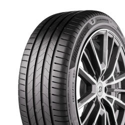 205/60R16 96V XL Bridgestone Turanza 6