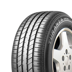 245/50R18 100W Bridgestone Turanza Er30 *