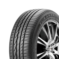 205/65R15 94H Bridgestone Turanza Er300