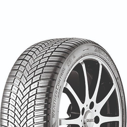 225/50R17 98V XL Bridgestone Weather Control A005 Evo M+S