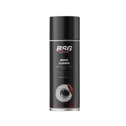 BSG Balata Temizleme Spreyi 500ML