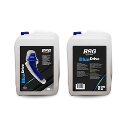 BSG Blue Drive AdBlue 10 Litre