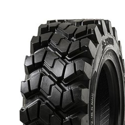 12.5-20 (340/80-20) 8PR Camso Mpt 753