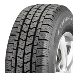 195/65R16c 104/102T Goodyear Cargo Ultragrip 2 M+S
