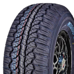 225/70R16 4Pr 103T WIndforce Catchfors A/T Owl