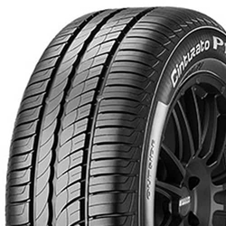 195/55R16 87H Pirelli Cinturato P1 RFT *