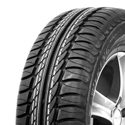 145/70R13 71T Viking Citytech