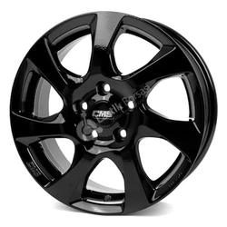 6.0X15'' Jant CMS 1059 CBG PCD 4X100 ET40