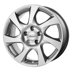 6.0X15'' Jant CMS 1059 CS PCD 4X100 ET40