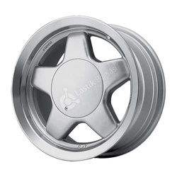 6.0X14'' Jant CMS 351 RS PCD 4X100 ET30