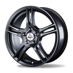6.5X15'' Jant CMS 384 CB PCD 4X100 ET35