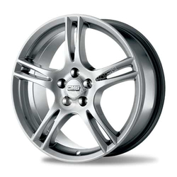 6.5X15'' Jant CMS 384 SR PCD 4X100 ET35