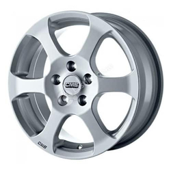 6.5X15'' Jant CMS 470 SR PCD 4X100 ET35