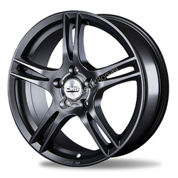 5.5X14'' Jant CMS 485 MB PCD 4X100 ET36