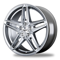 7.5X17'' Jant CMS 536 DSR PCD 5X112 ET41
