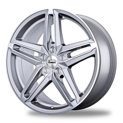 7.5X17'' Jant CMS 536 SR PCD 5X108 ET45