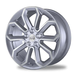 7.0X16'' Jant CMS 812 DG PCD 5X108 ET45