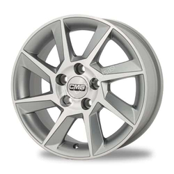 6.0X14'' Jant CMS 831 DG PCD 4X100 ET35