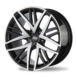 7.5X17'' Jant CMS 837 DMB PCD 5X112 ET35