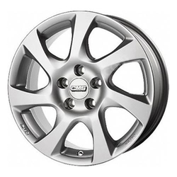 6.5X16'' Jant CMS 1060 CS PCD 4X100 ET40