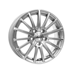 6.5X15" Jant CMS 465 S PCD 4X100 ET35