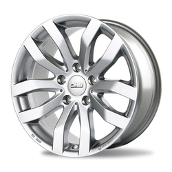 6.5X16'' Jant CMS 920 CB PCD 5X112 ET46