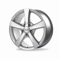 6.0X15" Jant CMS 928 S PCD 5X112 ET38