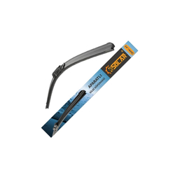 CMSOLAR Universal Silecekler 400mm 16" Universal Silgi Süpürgesi Adet