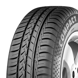 185/60R14 82H Sportiva Compact