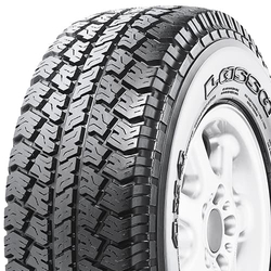 245/70R16 111T XL Lassa Competus A/T M+S