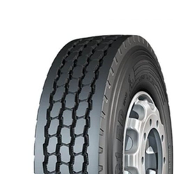13R22.5 156/150K Continental Construction Hsc1 Ed M+S 3PMSF