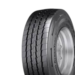 385/65R22.5 160K Continental Conti CrossTrac Ht3 M+S 3PMSF