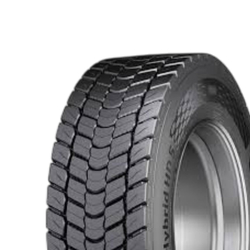 315/80R22.5 156/150L Continental ContiEco Hd 5 M+S 3PMSF