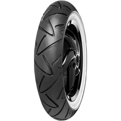 100/90-10 56M Continental Contitwist